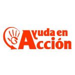 Ayuda en Acción