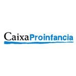 La Caixa Proinfancia